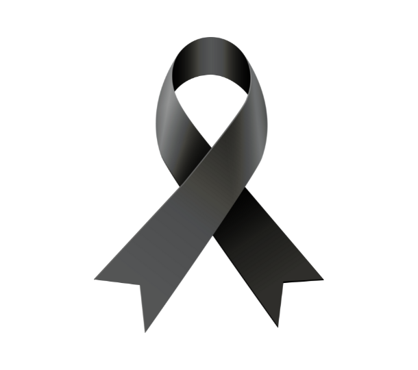 Conseguenze psicologiche della morte della madre