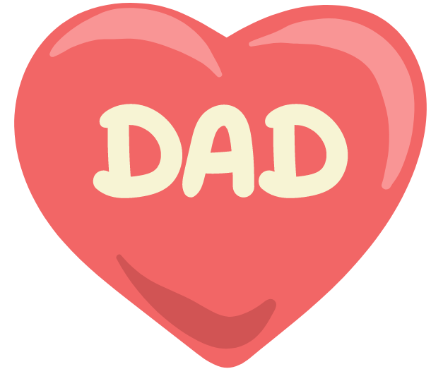 Conseguenze psicologiche della morte del padre