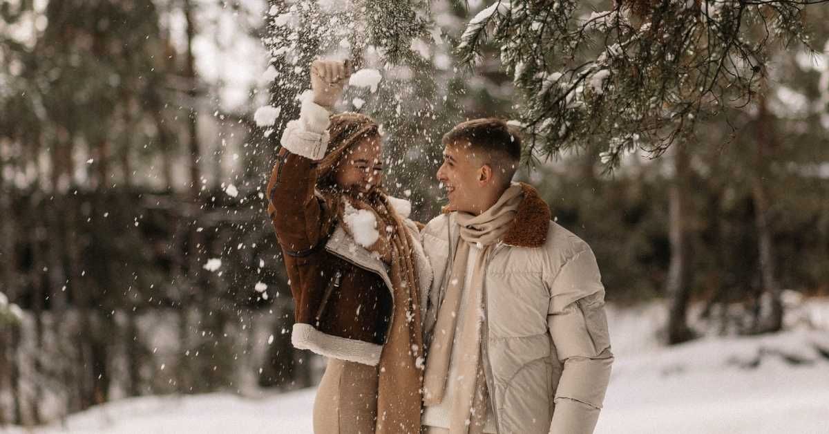 coppia nella neve.jpg