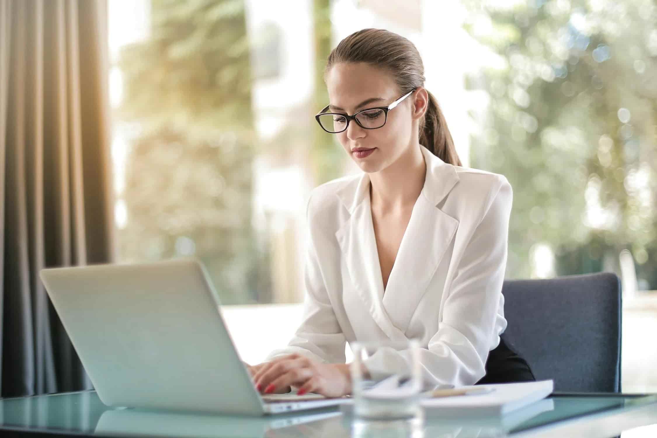 cos'è il career counseling