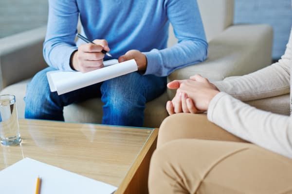 obiettivi principali della dbt