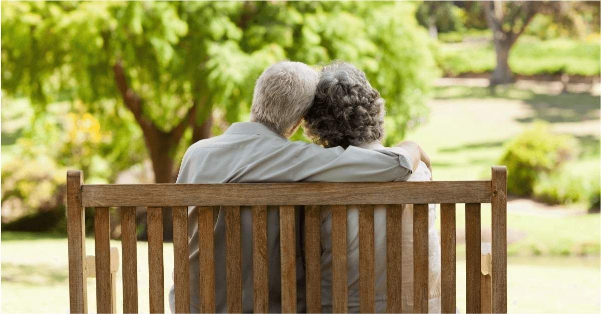 Definizione di amore