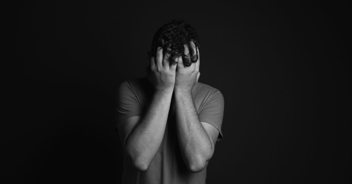 Depressione catatonica sintomi
