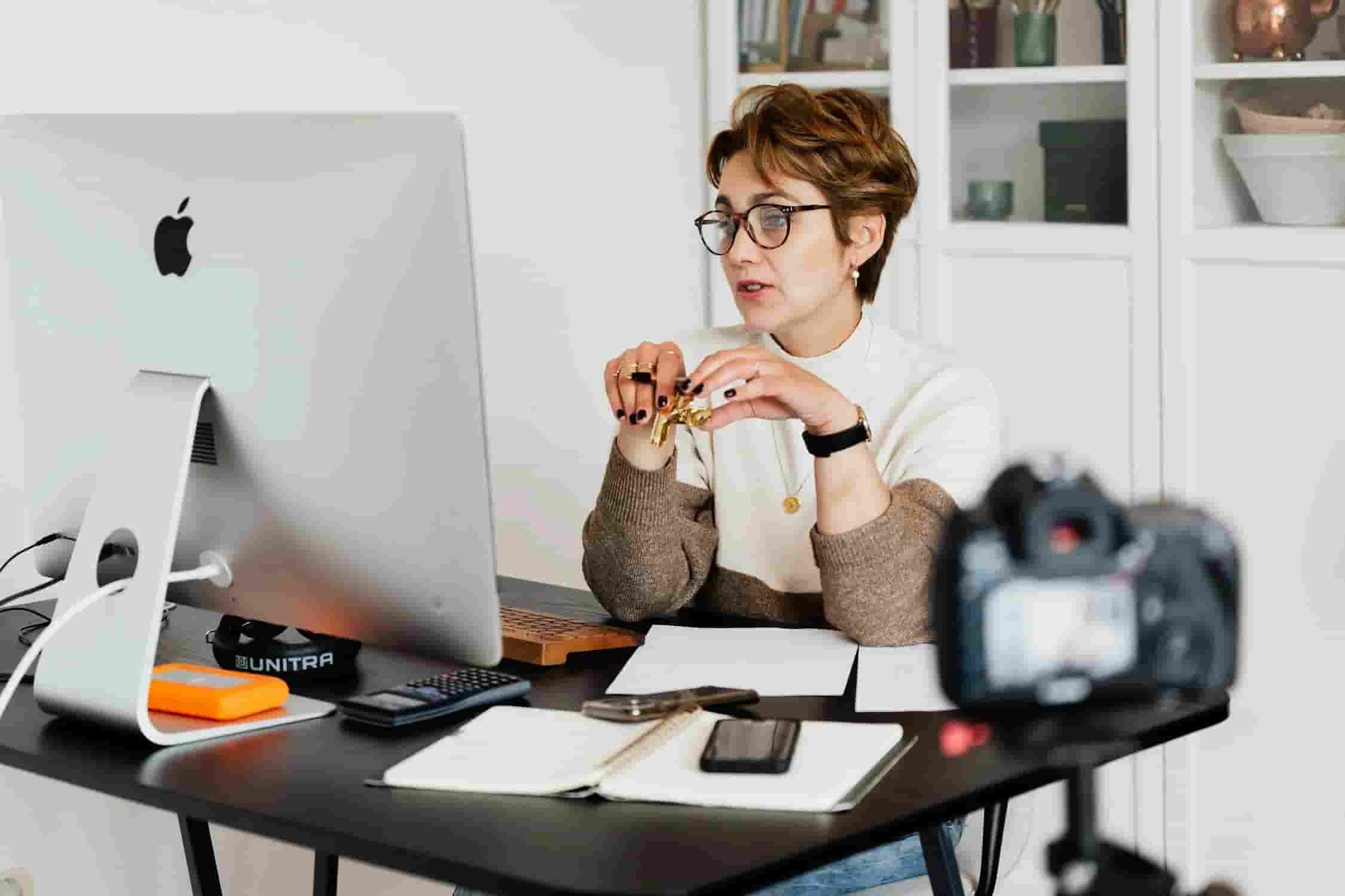 detrazioni psicologo online