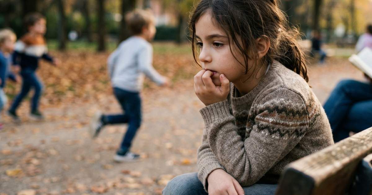 diagnosi adhd donne adulte