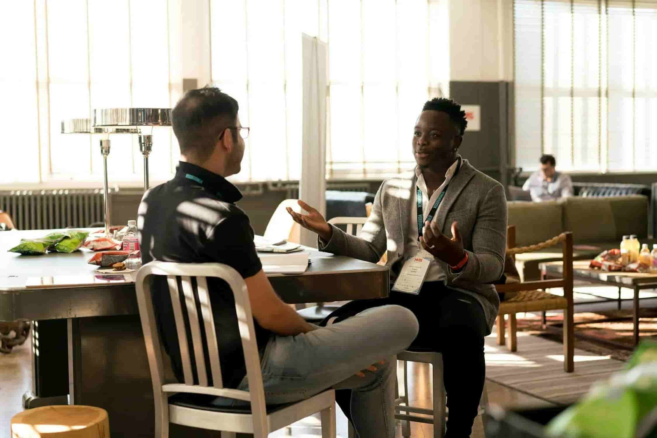 dialogo e ragionamento critico