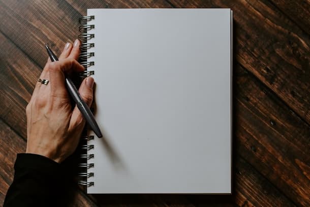 Come gestire la rabbia: 4 consigli utili