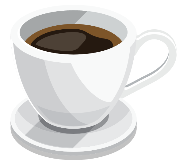 Effetti della caffeina