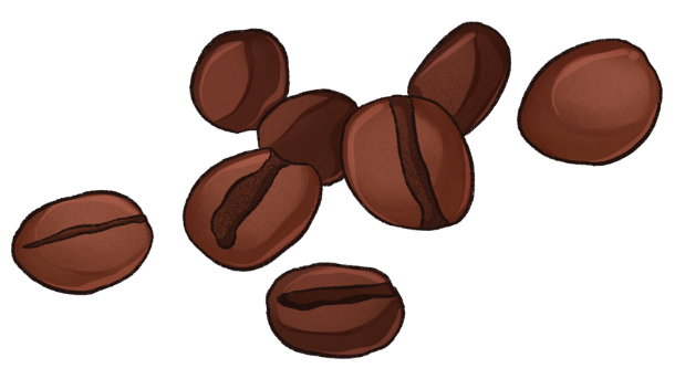 Come superare la dipendenza da caffeina