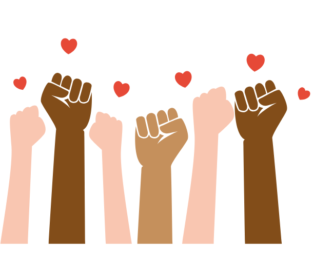 conseguenze discriminazione razziale