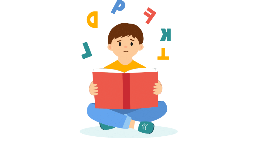 Cosa sono i disturbi del linguaggio