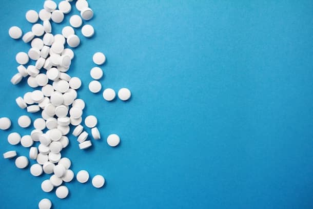 Depressione bipolare: si può guarire?