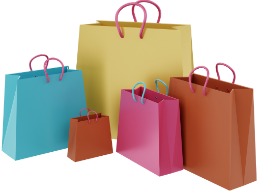 Cause dello shopping compulsivo