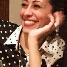 Dott.ssa Domenica Pirrotta Dott.ssa Domenica Pirrotta