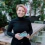 Donatella Ruggeri Donatella Ruggeri