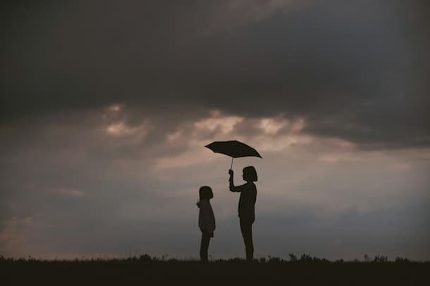 Come si cura l’ablutofobia?