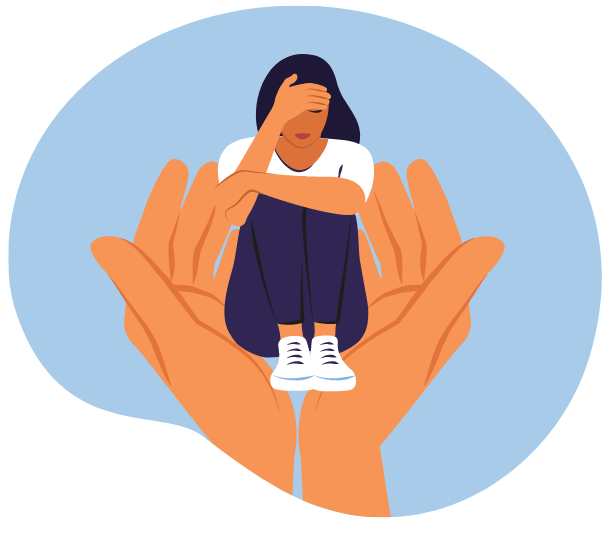 Durata prima seduta psicoterapia