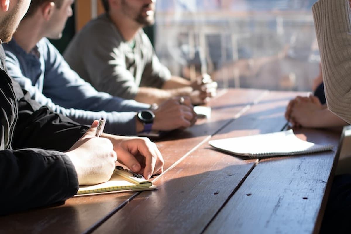 Come si svolge il training assertivo