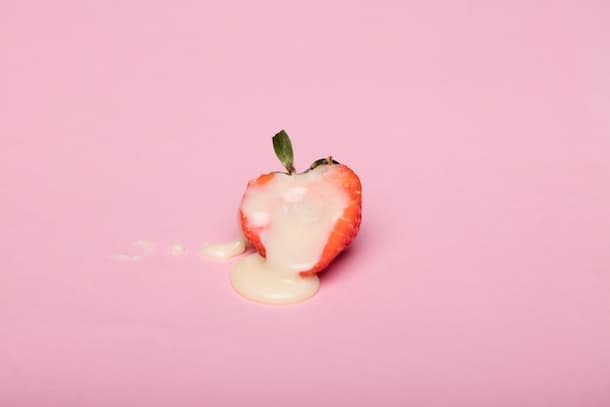 L’anatomia dell'orgasmo femminile