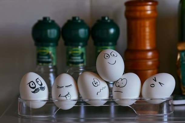 Stai cercando di guarire dalla depressione e non riesci a uscirne?