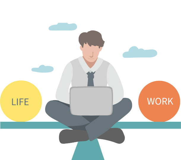 Multitasking e produttività