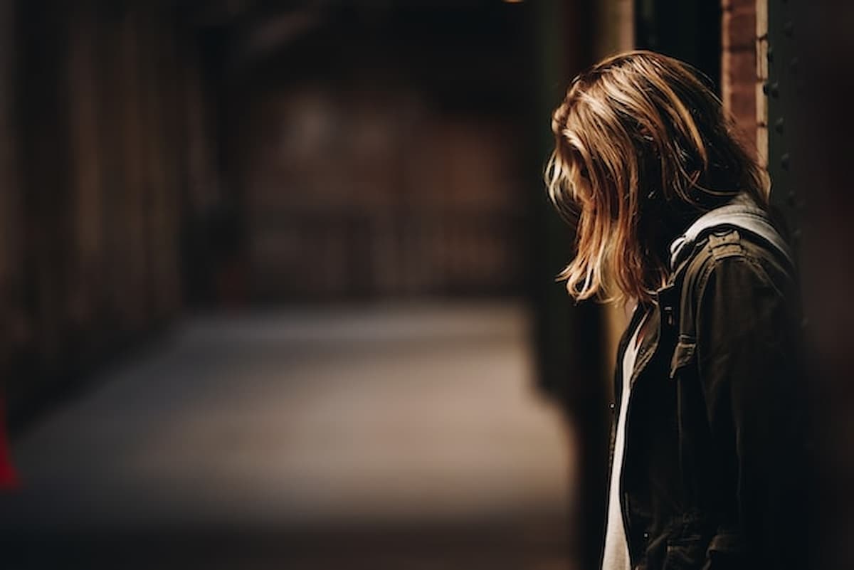 Le conseguenze negative della ruminazione mentale