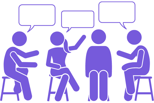 linguaggio del corpo