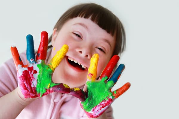 Differenza tra disabilità e invalidità