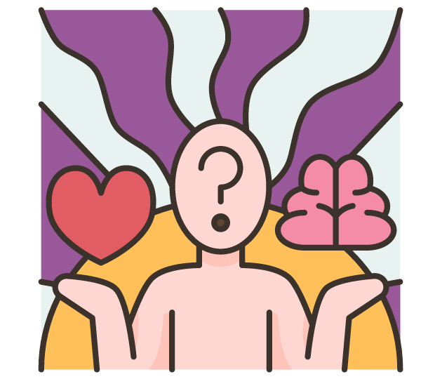 Cosa significa essere persone razionali
