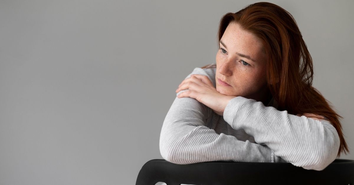 Eziopatogenesi in psicologia