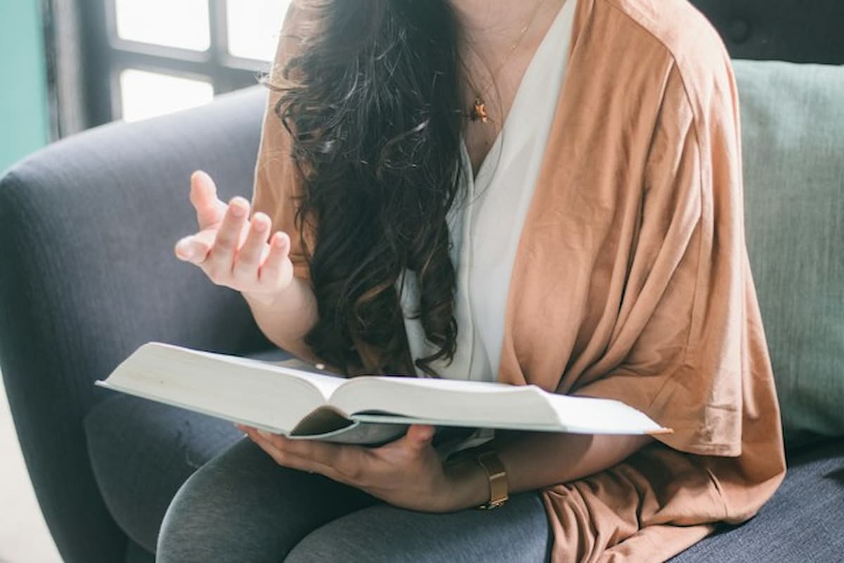 Tecniche della psicoterapia della Gestalt