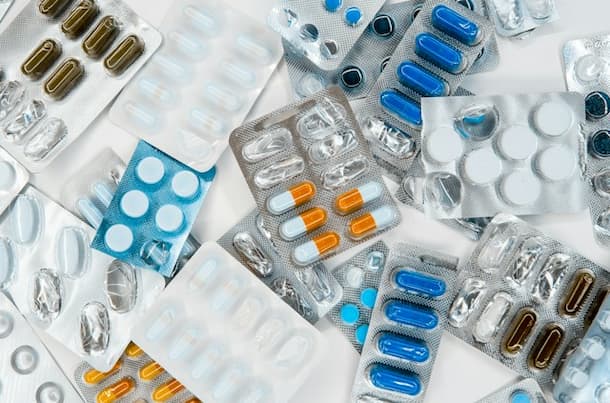 Esistono farmaci per la depressione ansiosa?