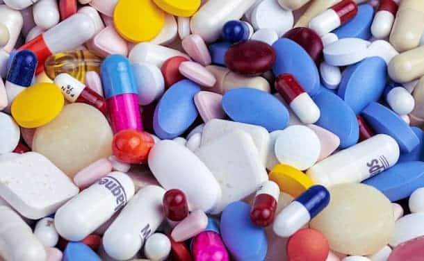 Qual è il miglior farmaco contro l'ansia?