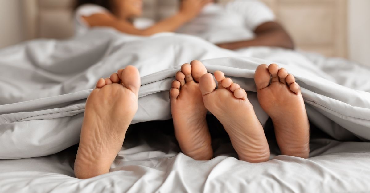 Farmaci per aumentare la libido