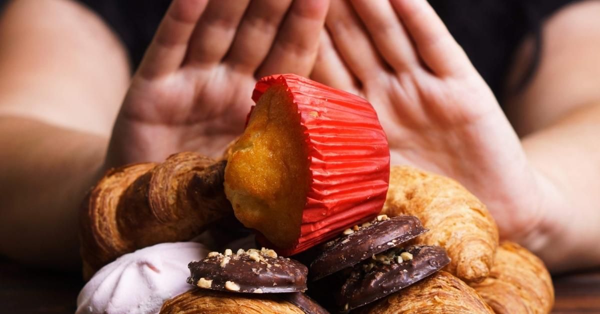 fear food.jpg