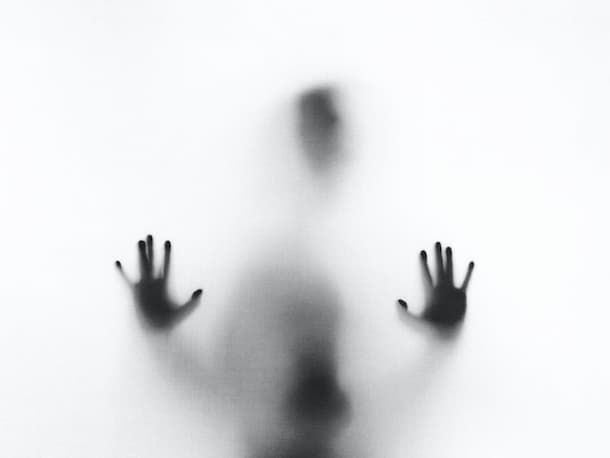 In cosa consiste la depressione: definizione