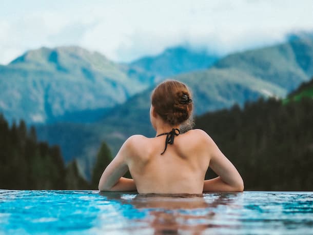 la madre può essere causa di anoressia nella figlia?