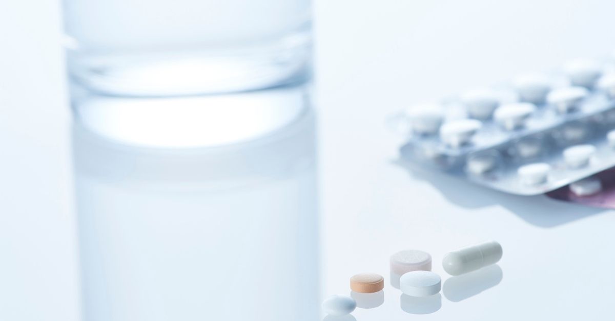 Farmaci per la gastrite nervosa