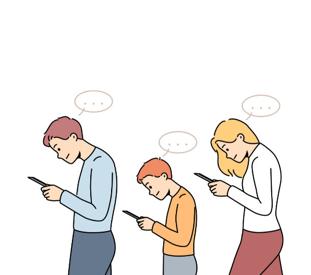 I ruolo dei genitori nell'uso di Internet