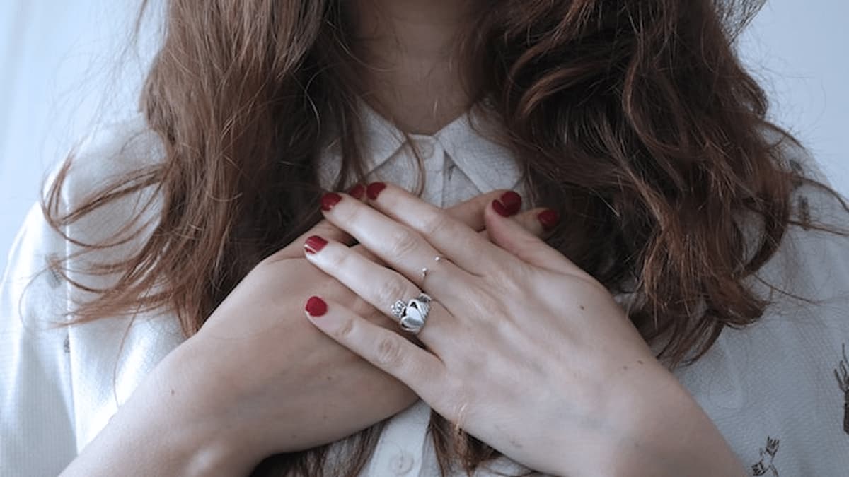 Quali sono gli altri sintomi della cervicale da ansia?