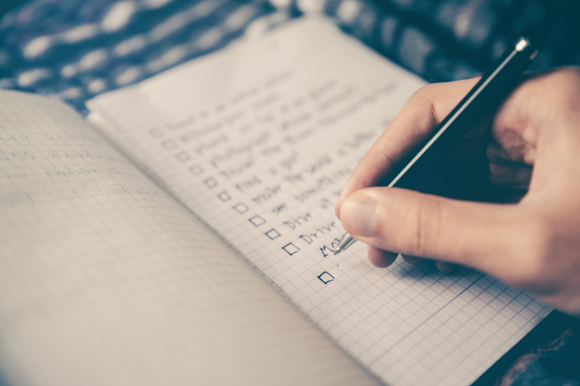 Ansia da lavoro: come combatterla?
