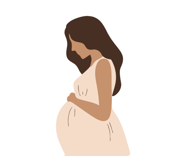 madre e psicosi postpartum