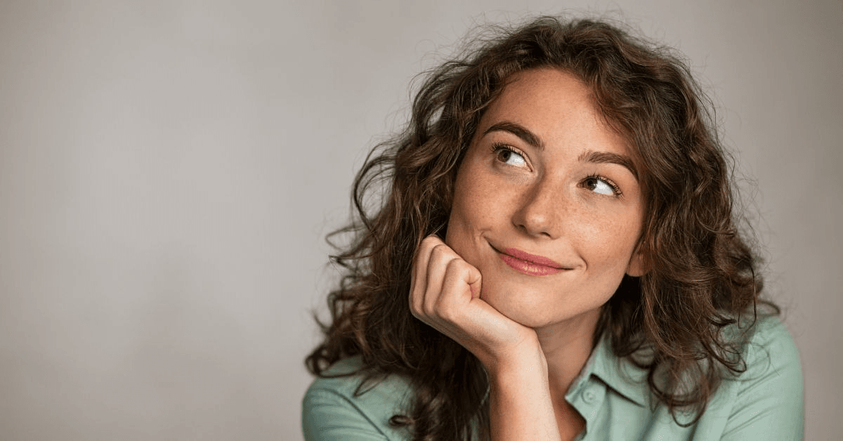 Self empowerment e pensiero positivo