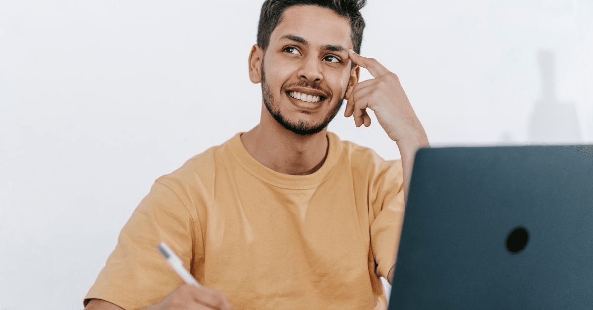 Pensare positivo: una guida per migliorare la vita
