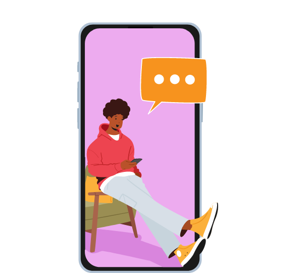 Social media e network adolescenti