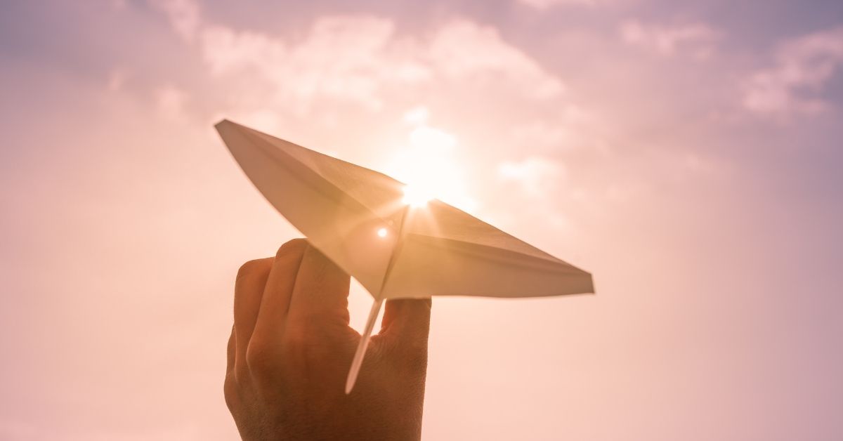 Interpretazione dei sogni nella psicoterapia