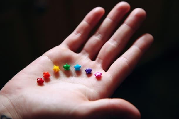 Significato e definizione di intersessuale