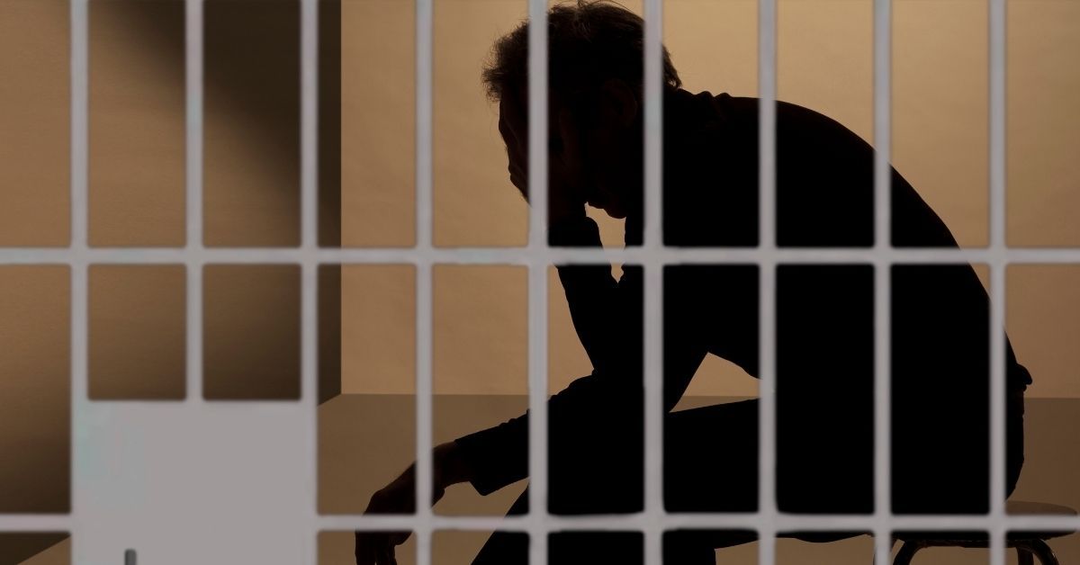 assistenza psicologica in carcere