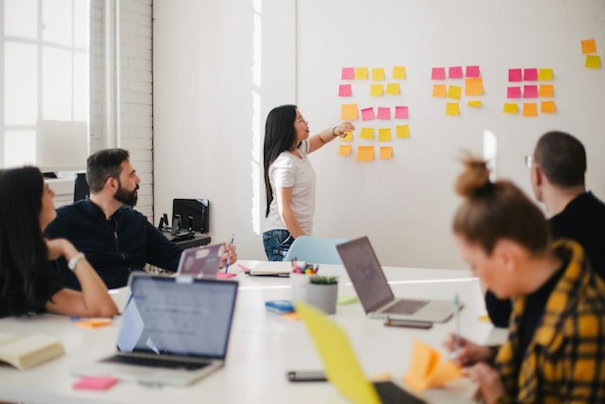 Che cos’è il training assertivo