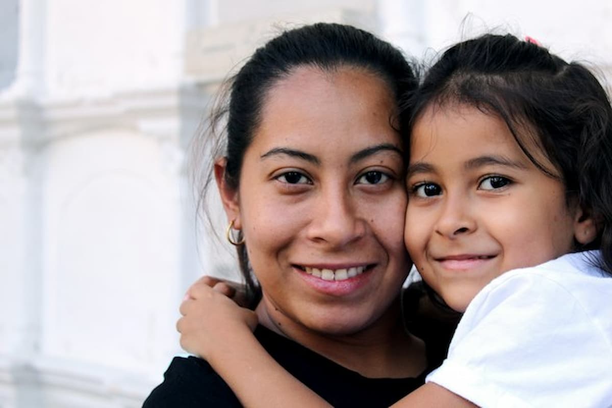 Immigrati e psicoterapia transculturale